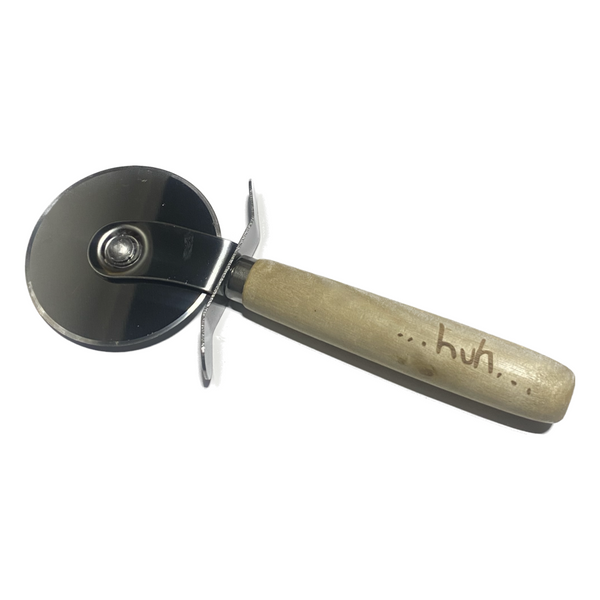 Pizza Cutter